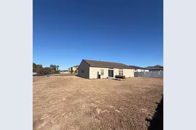 1100 Nelson Meadow Lane, Kissimmee, FL 34759 - Photo 2