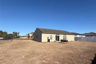 1100 Nelson Meadow Ln, Kissimmee, FL 34759 - Photo 2