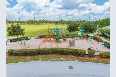 1100 Nelson Meadow Lane, Kissimmee, FL 34759 - Photo 34