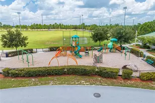 1100 Nelson Meadow Ln, Kissimmee, FL 34759 - Photo 34