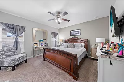1100 Nelson Meadow Lane, Kissimmee, FL 34759 - Photo 16