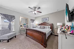 1100 Nelson Meadow Ln, Kissimmee, FL 34759 - Photo 16