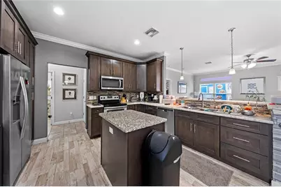 1100 Nelson Meadow Lane, Kissimmee, FL 34759 - Photo 12
