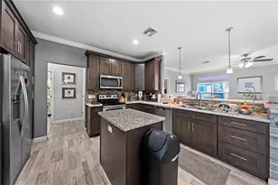 1100 Nelson Meadow Ln, Kissimmee, FL 34759 - Photo 12