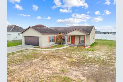 1100 Nelson Meadow Lane, Kissimmee, FL 34759 - Photo 30