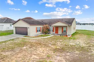 1100 Nelson Meadow Ln, Kissimmee, FL 34759 - Photo 30
