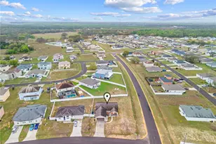 1100 Nelson Meadow Ln, Kissimmee, FL 34759 - Photo 26
