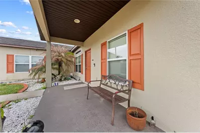1100 Nelson Meadow Lane, Kissimmee, FL 34759 - Photo 2