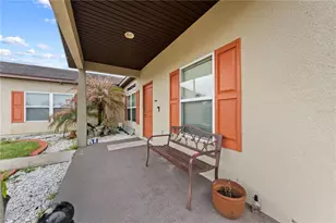 1100 Nelson Meadow Ln, Kissimmee, FL 34759 - Photo 2