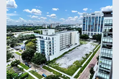 525 E Jackson Street #402, Orlando, FL 32801 - Photo 2