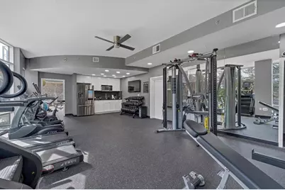 525 E Jackson Street #402, Orlando, FL 32801 - Photo 28