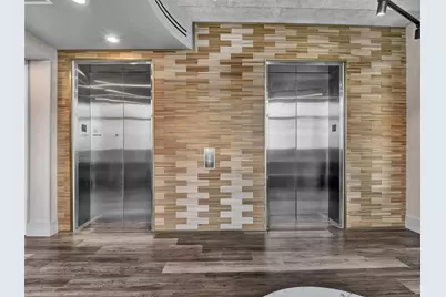 525 E Jackson Street #402, Orlando, FL 32801 - Photo 10