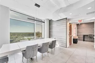 525 E Jackson St, Orlando, FL 32801 - Photo 16