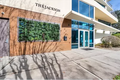 525 E Jackson Street #402, Orlando, FL 32801 - Photo 6