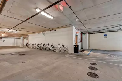 525 E Jackson Street #402, Orlando, FL 32801 - Photo 34