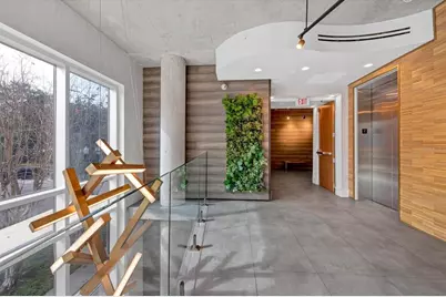 525 E Jackson Street #402, Orlando, FL 32801 - Photo 14