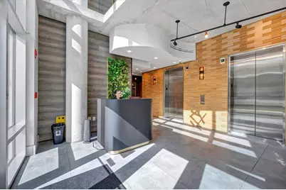 525 E Jackson Street #402, Orlando, FL 32801 - Photo 12