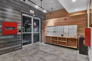 525 E Jackson St, Orlando, FL 32801 - Photo 10