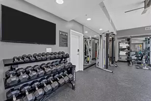 525 E Jackson St, Orlando, FL 32801 - Photo 26