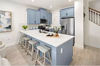 2211 Nightshade Grove Lane, Apopka, FL 32712 - Photo 8