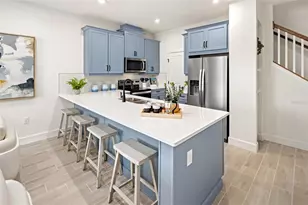 2211 Nightshade Grv Ln, Apopka, FL 32712 - Photo 8