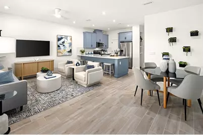 2211 Nightshade Grove Lane, Apopka, FL 32712 - Photo 2