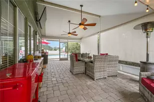 2241 Summer Raye Ct, Saint Cloud, FL 34772 - Photo 22