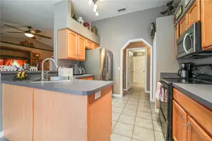 2241 Summer Raye Ct, Saint Cloud, FL 34772 - Photo 6