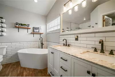 2241 Summer Raye Court, Saint Cloud, FL 34772 - Photo 12