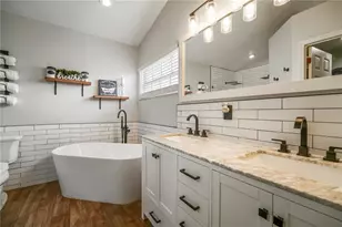 2241 Summer Raye Ct, Saint Cloud, FL 34772 - Photo 12