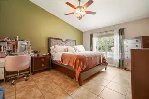 2241 Summer Raye Ct, Saint Cloud, FL 34772 - Photo 10