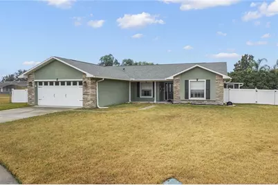 2241 Summer Raye Court, Saint Cloud, FL 34772 - Photo 2