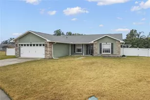 2241 Summer Raye Ct, Saint Cloud, FL 34772 - Photo 2