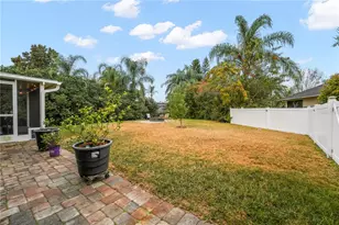 2241 Summer Raye Ct, Saint Cloud, FL 34772 - Photo 20