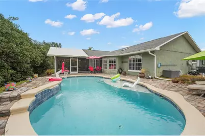 2241 Summer Raye Court, Saint Cloud, FL 34772 - Photo 24