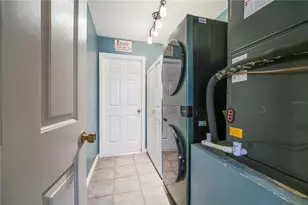 2241 Summer Raye Ct, Saint Cloud, FL 34772 - Photo 18