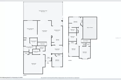 161 Hideaway Beach Lane, Kissimmee, FL 34746 - Photo 48