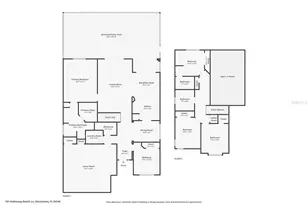 161 Hideaway Beach Ln, Kissimmee, FL 34746 - Photo 48