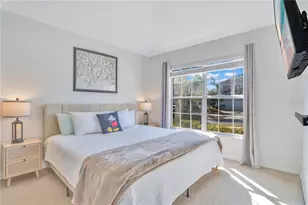 161 Hideaway Beach Ln, Kissimmee, FL 34746 - Photo 12