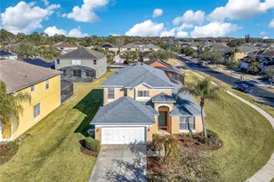 161 Hideaway Beach Ln, Kissimmee, FL 34746 - Photo 38