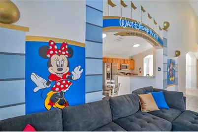 161 Hideaway Beach Lane, Kissimmee, FL 34746 - Photo 6