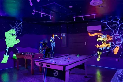 161 Hideaway Beach Lane, Kissimmee, FL 34746 - Photo 26