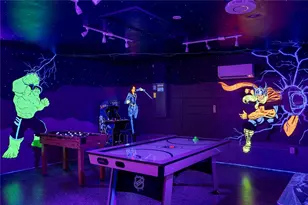 161 Hideaway Beach Ln, Kissimmee, FL 34746 - Photo 26