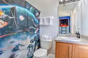 161 Hideaway Beach Ln, Kissimmee, FL 34746 - Photo 18