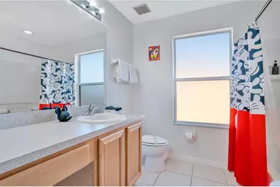 161 Hideaway Beach Lane, Kissimmee, FL 34746 - Photo 22