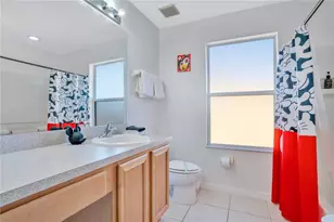 161 Hideaway Beach Ln, Kissimmee, FL 34746 - Photo 22