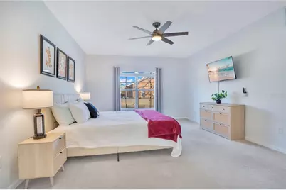 161 Hideaway Beach Lane, Kissimmee, FL 34746 - Photo 10