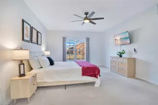 161 Hideaway Beach Ln, Kissimmee, FL 34746 - Photo 10