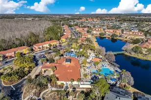 161 Hideaway Beach Ln, Kissimmee, FL 34746 - Photo 42