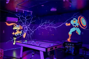 161 Hideaway Beach Ln, Kissimmee, FL 34746 - Photo 32